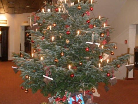 Bauer leuchten stuttgart