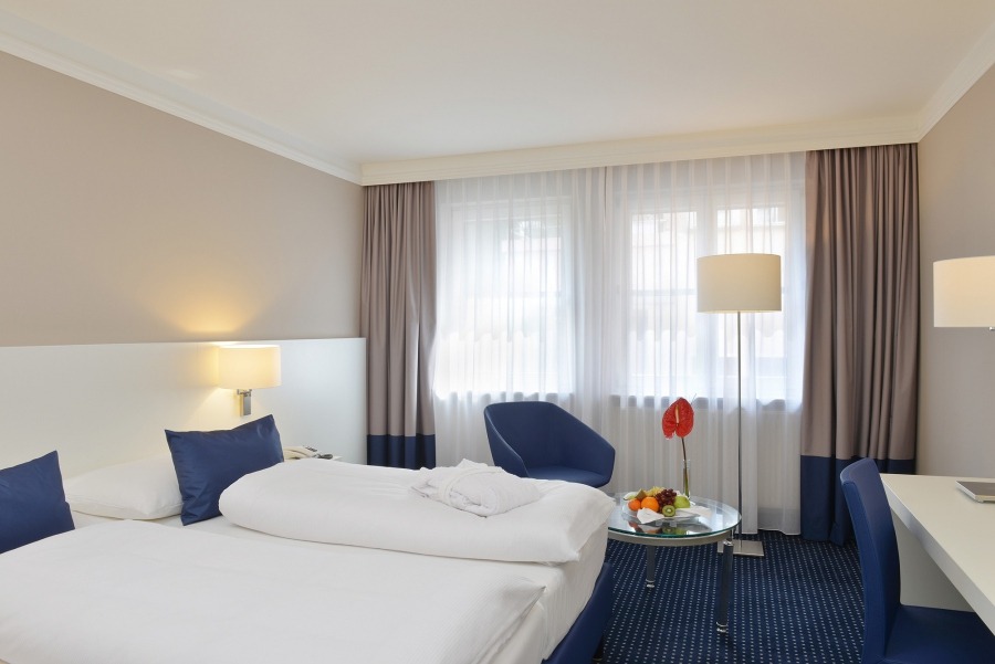 superior zimmer buchen im hotel in stuttgart zum besten preis